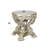 Muhiba End Table