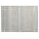 Jazlynn Washable Striped Indoor / Outdoor Rug