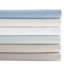 Cozy Cotton Sheet Set-301007532-301007525