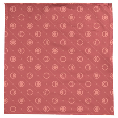 Nappe des phases de lune classiques