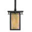 Portico Mission 1 - Light Swing Arm