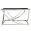 Table basse Inko