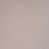 Beige Polyester Blend is out of stock