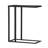 Jonica End Table-1021466754-1029963907
