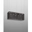 Giogali 10 - Light Pendant-1742849587-1742849595-1742849598