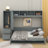 Murphy Bed With Closet And Drawers-1005045365-976003069