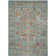 Oriental Area Rug