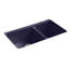 Riverby® 33" x 22" x 9.625" Under-Mount Double-Equal Kitchen Sink with Accessories and 5 Oversized Faucet Holes-71827387-125039943