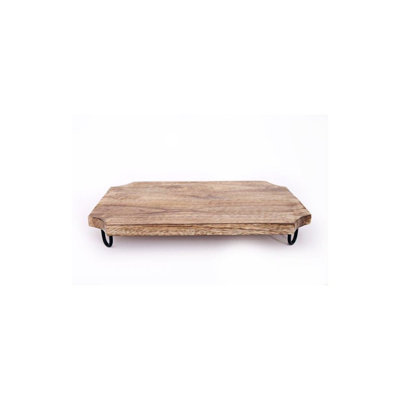 Alpen Home Mcevoy Chopping Board