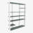 JENI BOOKCASE -1369108821