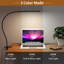 Callem Clip On Lamp