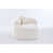 White Chenille n'est pas disponible