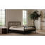 Dorella Bed-100757994