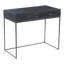 Desk-861723979