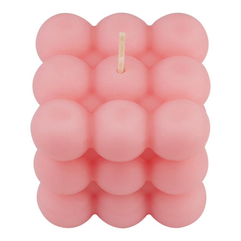 Plant / Floral Scented Wax Melt