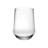 Wine Glasses-1008181970