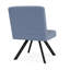 Fauteuil d'invité Willow-118658169-56005044