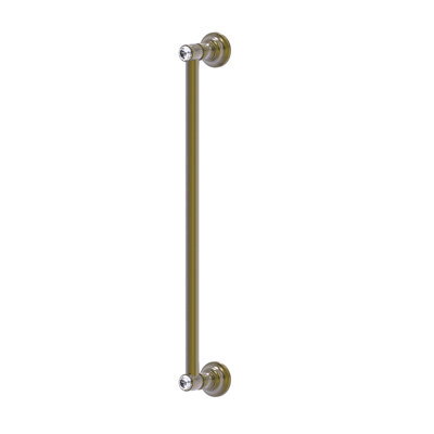 Freyja 18" Center to Center Appliance Pull