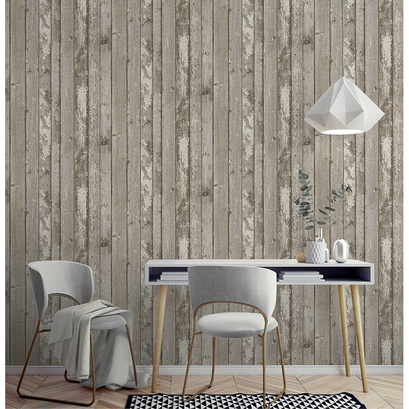 Orsola 10m x 53cm Texture Matte Roll