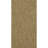 Indoor/Outdoor Area Rug-99491461-99491467
