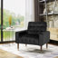 Fauteuil Wyton-220071457