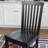Percival 18.25'' H Solid Wood Side Chair-1266504550