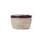 Marmite Basket Flat-81206320
