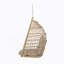 CHAISE PENDANTE PLIABLE
