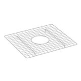Shaker™ Wire Sink Grid for Kitchen Sink