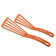 Rachael Ray Nonstick Bakeware Cookie Pan Set, 4-Piece