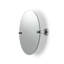 Flat Vanity Mirror