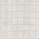Jacey Handmade Light Beige/Cream Rug