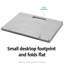 Monitor Stand