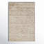 Tapis Cliona-1900828774