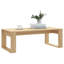 Ocia Sled Coffee Table-728659818