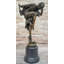 Figurines et sculptures Dormany