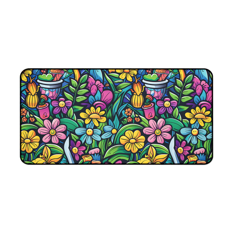 Desk Pad