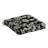 ARDEN Outdoor Seat Cushion-401782842-401782841