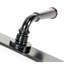 Regency Lock Door Handle Kit-51984534