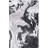 Amelia Performance Abstract Rug-353109295
