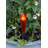 Madore 15.5 " Glass Votive