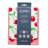 Cherries & Kitchen Towel Set