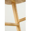 Chaise Anvil avec dossier-107792412-107792413