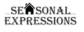 Logo Seasonal Expressions