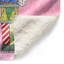 Couverture casse-noisette -1224758499-1224749925