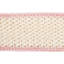 Schumacher x Mary McDonald Sylvia Crochet Tape-332701392