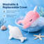 Ensemble de jouets pour chat Flap-1570576867