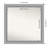 Flat Mirror-1109202311