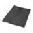 Glossy Anthracite is out of stock
