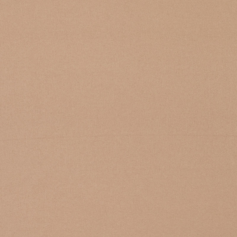 Kit's Linen, Desert
